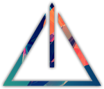 Logo de Soluciones Tecnológicas