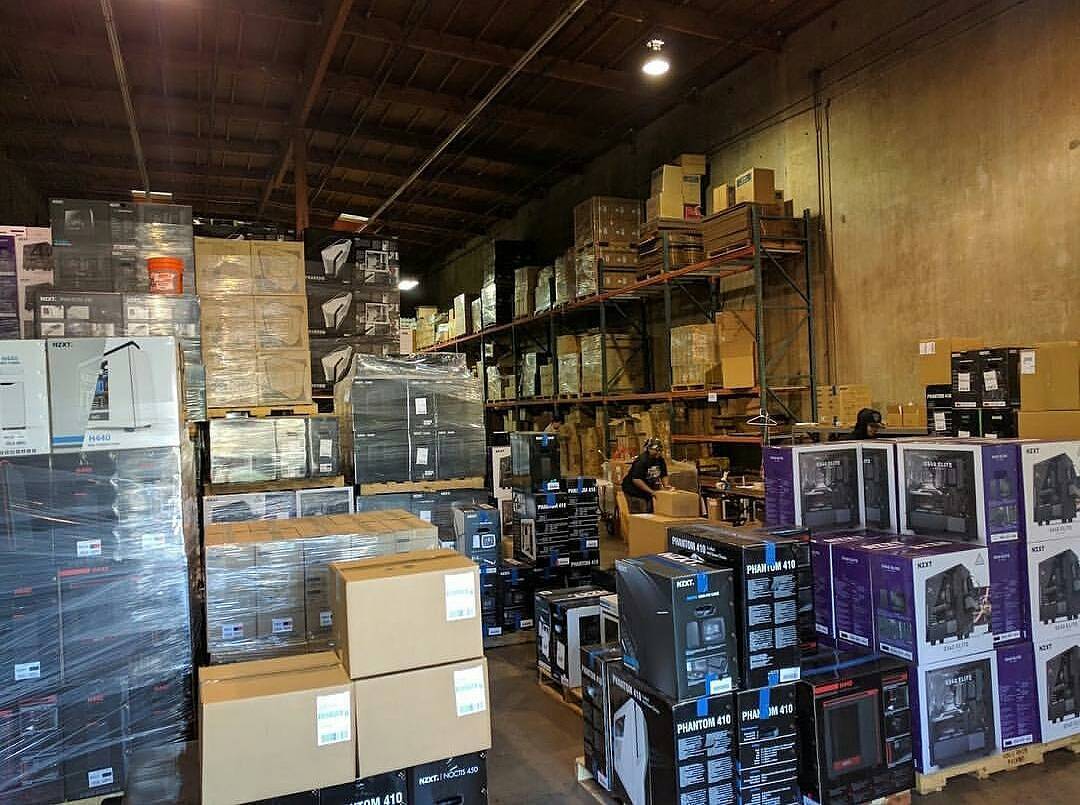 Trabajo de Soluciones Tecnológicas 8